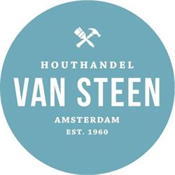 Houthandel Van Steen