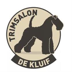 Trimsalon De Kluif