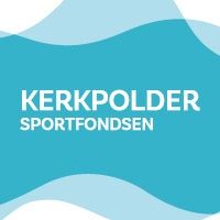 Kerkpolder Zwembad