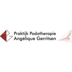 Praktijk Podotherapie Angélique Gerritsen