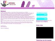 Julianaschool