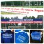 Ierland Assurantiën van