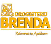 Brenda Drogisterij