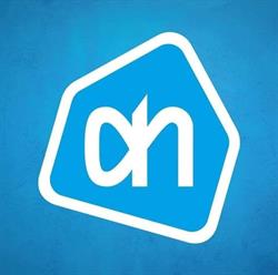 Albert Heijn