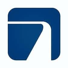 ASN Autoschade Service Nootdorp