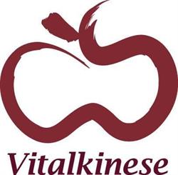 Vitalkinese Diëtist