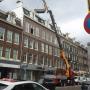Bos Kraan Verhuur