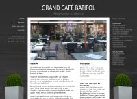 Grand Café Batifol