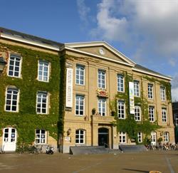 Gorcums Museum