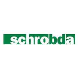Schrobda