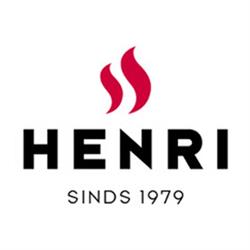 Henri BV