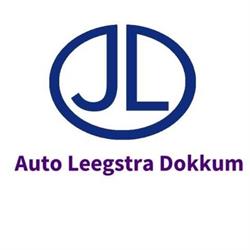 Leegstra Autobedrijf Jan