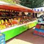 Pedro Gasseling Groente en Fruit
