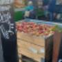 Pedro Gasseling Groente en Fruit