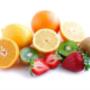 Pedro Gasseling Groente en Fruit