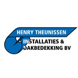 Henry Theunissen Installatie/Dakbedekking BV
