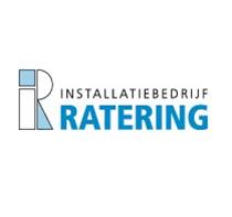 Ratering Installatiebedrijf