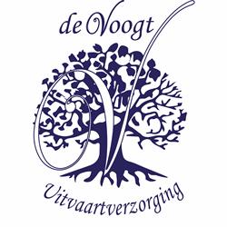 Voogt Uitvaartverzorging J J M de