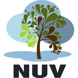 Neutrale Uitvaartvereniging Stadskanaal