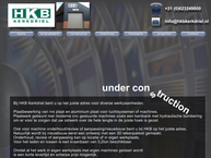 Hkb Kerkdriel