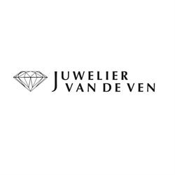 Juwelier van de Ven