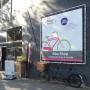 Bike Shop Fietsenhandel