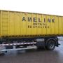 Amelink IJzer- en Metaalhandel