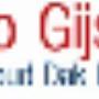 Loodgieters & Dakwerkonderhoud Gijsbertsen J