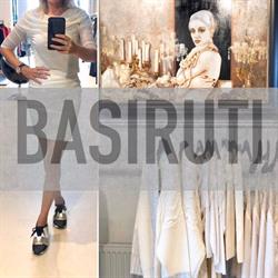Basiruti Mode