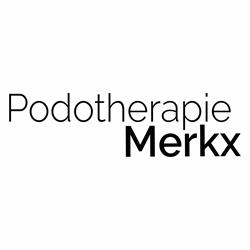 Podotherapie Merkx
