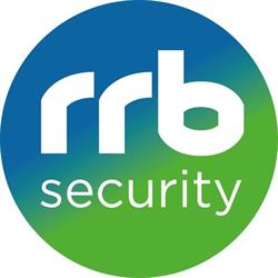 RRB Security