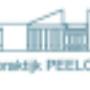 Fysiotherapie Peelo