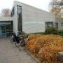 Fysiotherapie Peelo