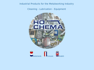 Hochema FA