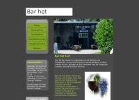 Vereniging Bungalowpark "t Fort De Kwakel