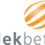 Betonmortelcentrale DE LEK bv