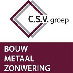 C.S.V. groep