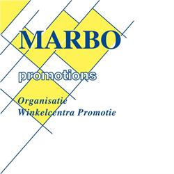 Marbo Promotions