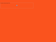 Dijk Webdesign Van
