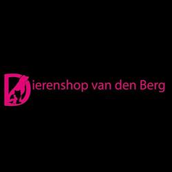 Berg Dierenshop Vd