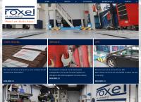 Autobedrijf Roxel