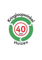 Kringloopwinkel de Groene Cirkel