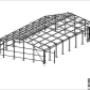 Constructiewerken J A de Meijer