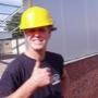 Constructiewerken J A de Meijer