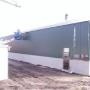 Constructiewerken J A de Meijer