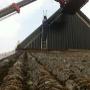 Constructiewerken J A de Meijer