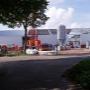 Constructiewerken J A de Meijer