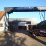 Constructiewerken J A de Meijer