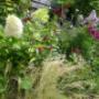 Garden Service