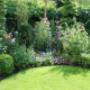 Garden Service